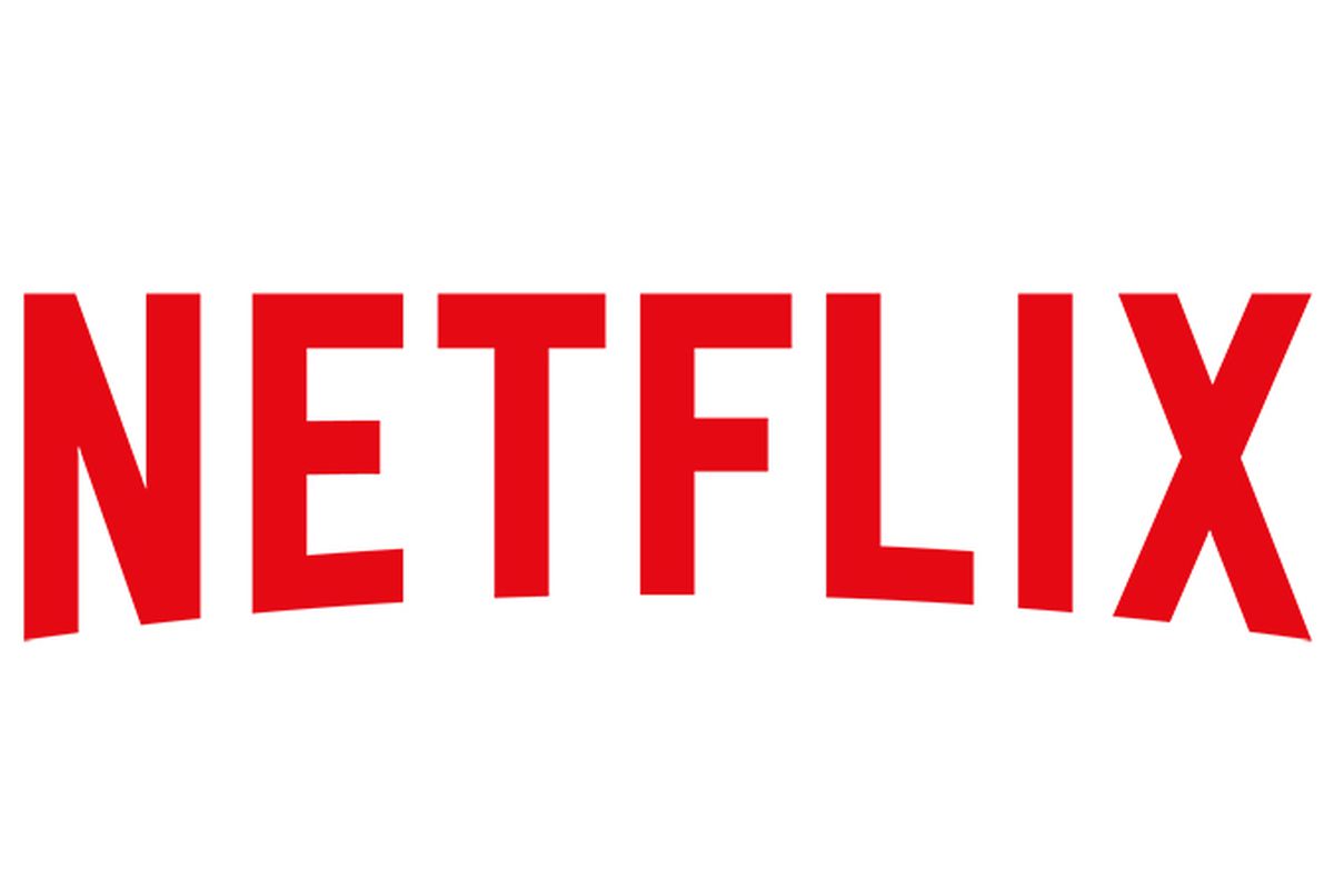 Netflix_Logo_DigitalVideo_0701.0.0.jpeg
